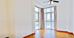 Orange Regency (D10), Apartment #634589821